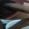 Foto Perfil willsbc