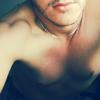 Foto Perfil guilhermejp