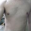 foto perfil usuario pikdoce