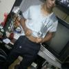 Foto Perfil andersonnfsa