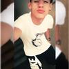Foto Perfil novinhosudutor19