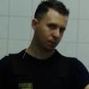 Foto Perfil leonardogay