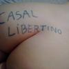 Foto Perfil casallibertino