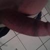 Foto Perfil gabriel81237