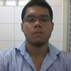 Foto Perfil macedo94