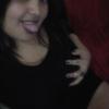 Foto Perfil cristina09
