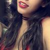 Foto Perfil sophiak