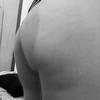 Foto Perfil oliveirad