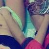 Foto Perfil rochasamu