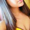 Foto Perfil brunafer1