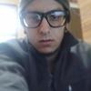Foto Perfil yosherz