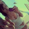 Foto Perfil ruutinha18