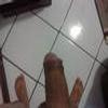 Foto Perfil heroi31
