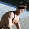 Foto Perfil edulincon