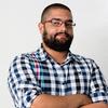 foto perfil usuario samuca88
