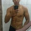 foto perfil usuario thiagobg