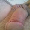 Foto Perfil eduabaruk