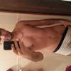Foto Perfil fernandescomedor92