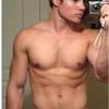 Foto Perfil tonycastelobranco
