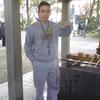 Foto Perfil oliveira38