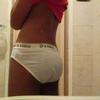 Foto Perfil novinhosjm