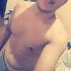 Foto Perfil rapazma