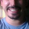 foto perfil usuario petercwb1