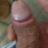 Foto Perfil rick2015