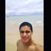 foto perfil usuario fabiolima21