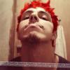 Foto Perfil leeoo00