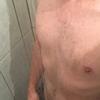 Foto Perfil machobidiscreto