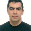 Foto Perfil fabianopolido