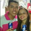 Foto Perfil ksalbarros