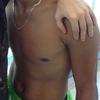 Foto Perfil lilito