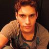 Foto Perfil rodrigo30