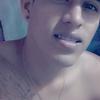 Foto Perfil rsilvarb