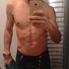 Foto Perfil binhonilopolis