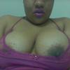 Foto Perfil morenagg