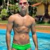 Foto Perfil alamedas