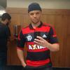 Foto Perfil angelooliveira