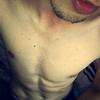 Foto Perfil lucas24