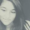 Foto Perfil lunna14