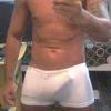 Foto Perfil jhontesudo