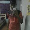 Foto Perfil dlsddg