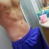 Foto Perfil joeexcitado