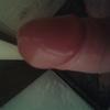 Foto Perfil luswolf