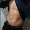 Foto Perfil juniors110