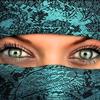 Foto Perfil aishaalsaudmohamed