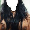 Foto Perfil camilaboaventura