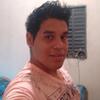 Foto Perfil domdiegaogyn